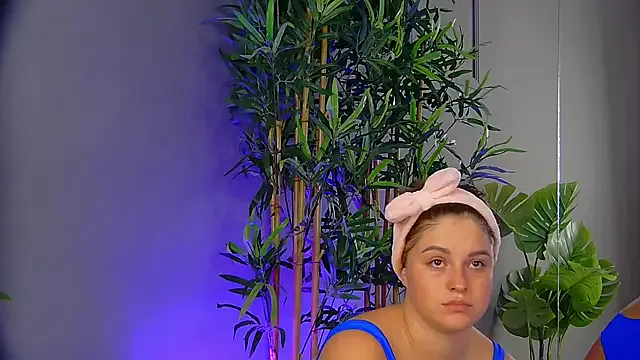 PatriciaSpice — vibe my new bf