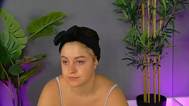 Avatar of PatriciaSpice