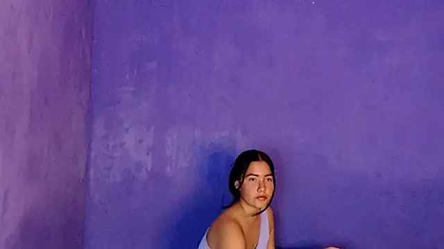 Patris204 — Show that boobs