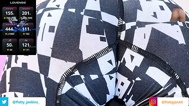 Avatar of Patty_jenkinss_