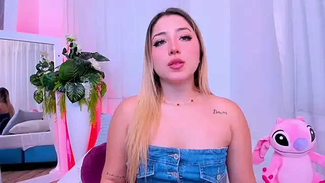 Avatar of PatyLawrence