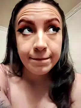 Paudelatorre — Squirt 