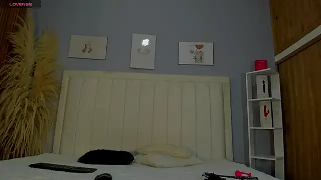 Avatar of Paula-Brown1