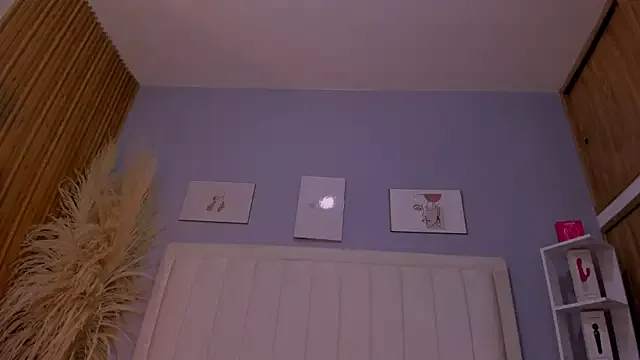 Avatar of Paula-Brown1