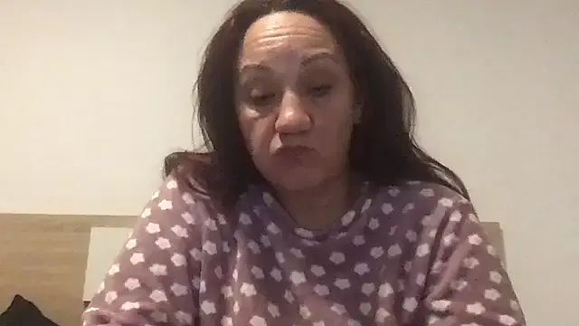 paula19800 — masturbacion dildo