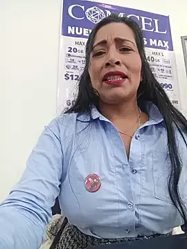 PAULA20- — Removing doppelgangers in the office 