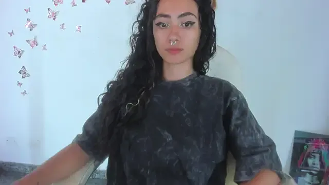 Avatar of paula_brunette