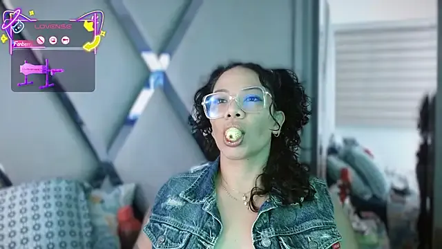 Avatar of paula_daniela1