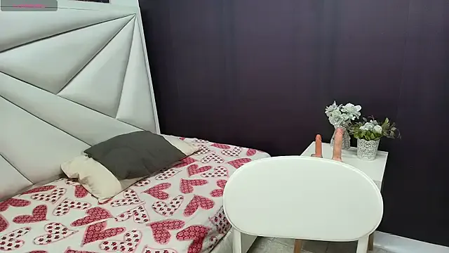 Avatar of paula_zambrano7