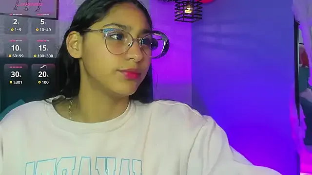 Avatar of paulacastilla