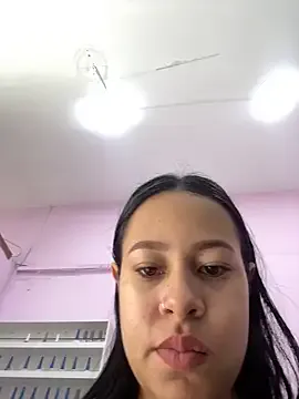 Avatar of PaulaCruz01