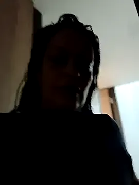 Avatar of paulajelly15