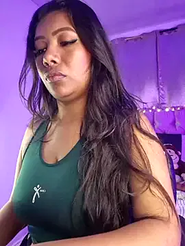 PaulaOrtiz_1 — Hi Paula