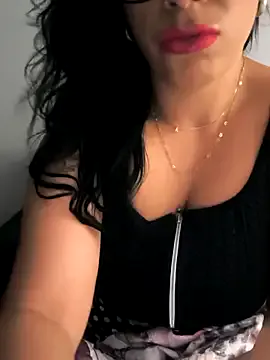 paularois — Me ajude bater a meta 