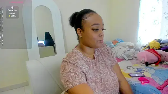 Avatar of Paulastone24