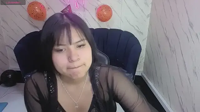 Avatar of Paulette_v