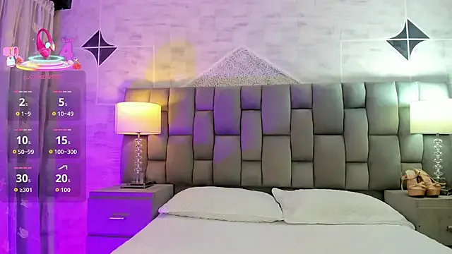 Avatar of PauliinaBelle_