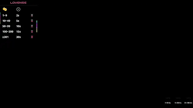 PauliinaBelle_ — HARD COCK!!