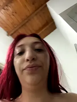 Avatar of Paulina-Wells