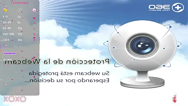 Avatar of paulina_bicko