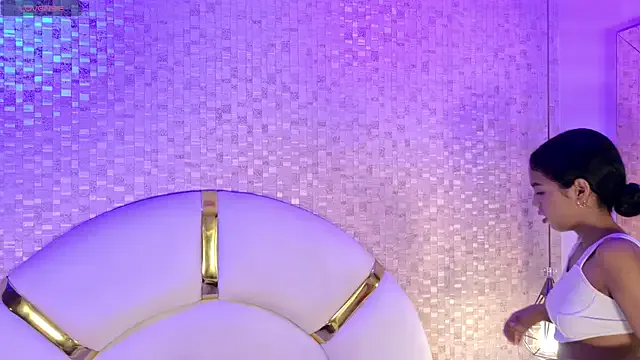 Avatar of paulina_cano