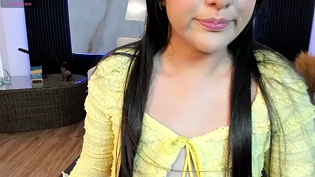 Avatar of paulina_sweett_