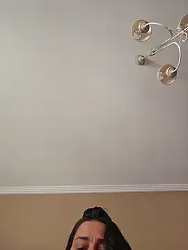 Avatar of paulinaDiaz1