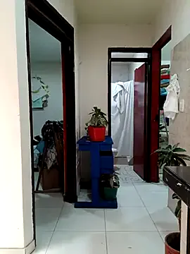 Avatar of PaulinaLondra2