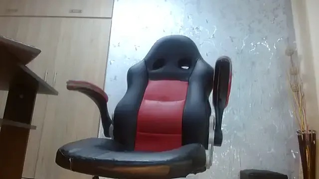 PaulinaRubio_ — finger pussy