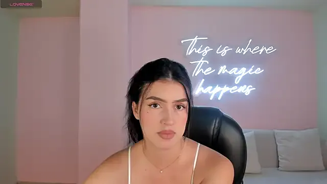 Avatar of PaulinaSantos_