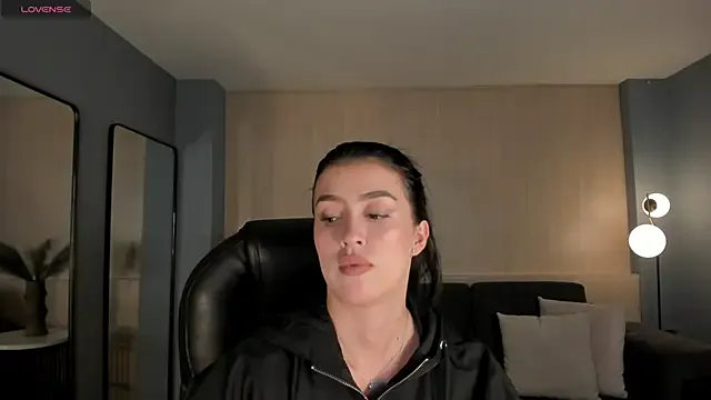 Avatar of PaulinaSantos_