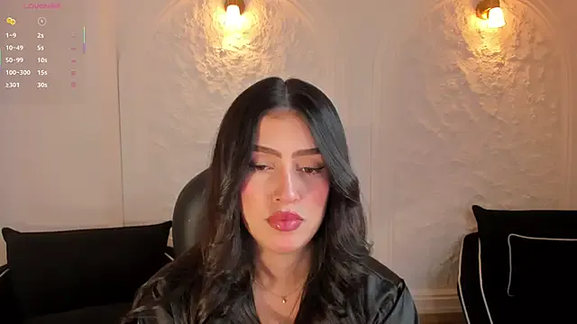 Avatar of PaulinaSantos_