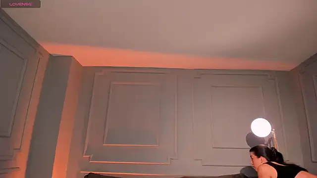 PaulinaSantos_ — Hello Sexy Paulina