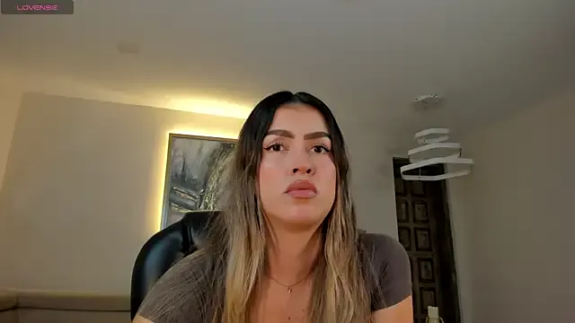 Avatar of PaulinaSantos_