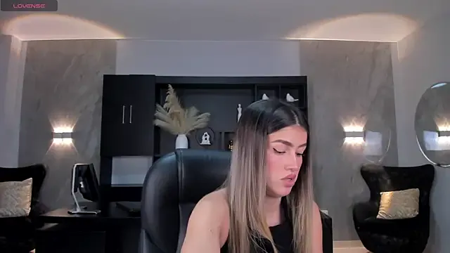 Avatar of PaulinaSantos_