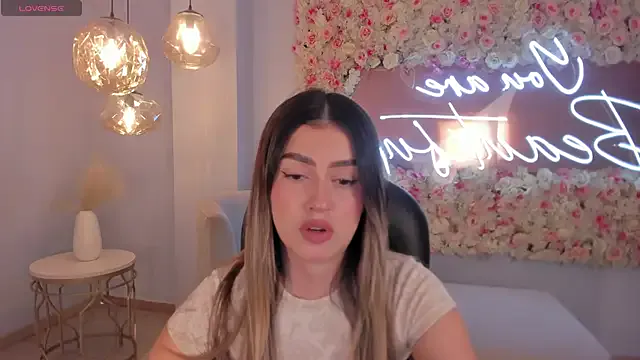 Avatar of PaulinaSantos_