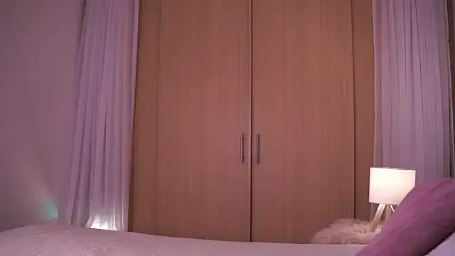 Avatar of pauline__7