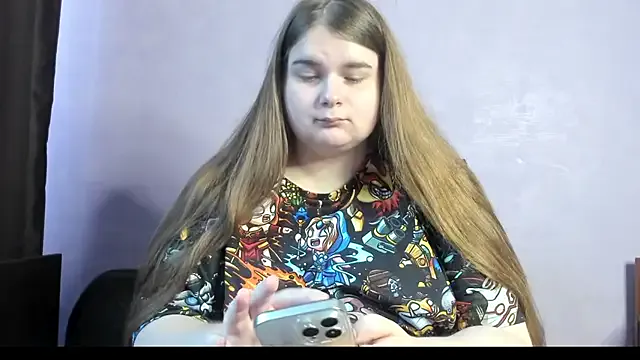 Avatar of Pauline_dominance