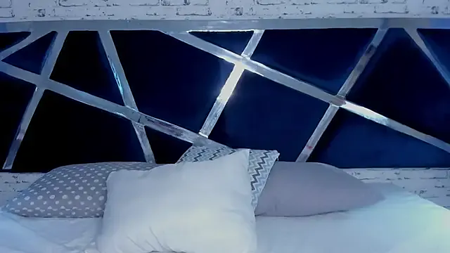 Avatar of PaulinnaBlue