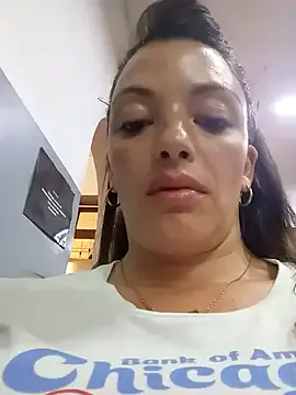 Avatar of Paulita2027