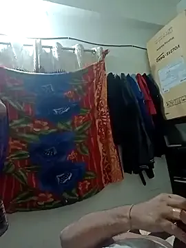 Payalkumari456's avatar