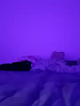 Avatar of Paynted_Lady