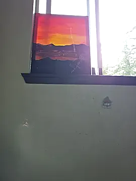 Avatar of Paynted_Lady