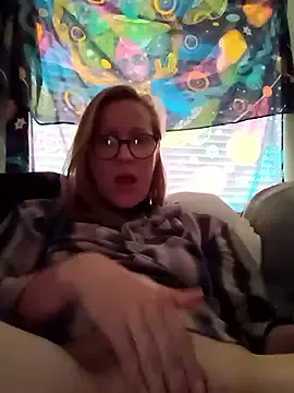 Avatar of Paynted_Lady