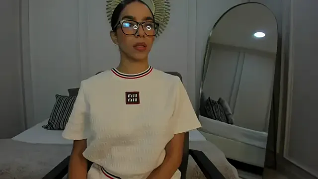 Avatar of Payton-Presley