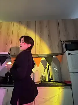 Avatar of Peachy_Dream