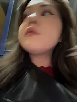 Avatar of Peachy_Dream