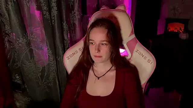 Avatar of pearl_princess_