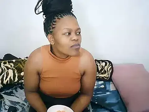 Pearls8 — PLEASE WELCOME ME DADDY