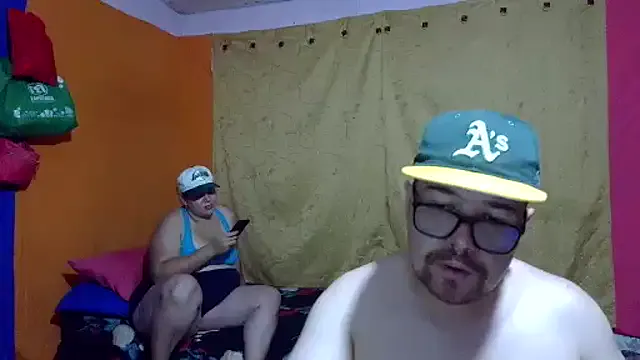 Avatar of pecadodulce123